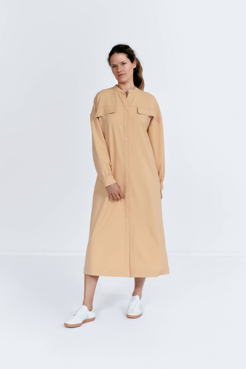 dress Limoni