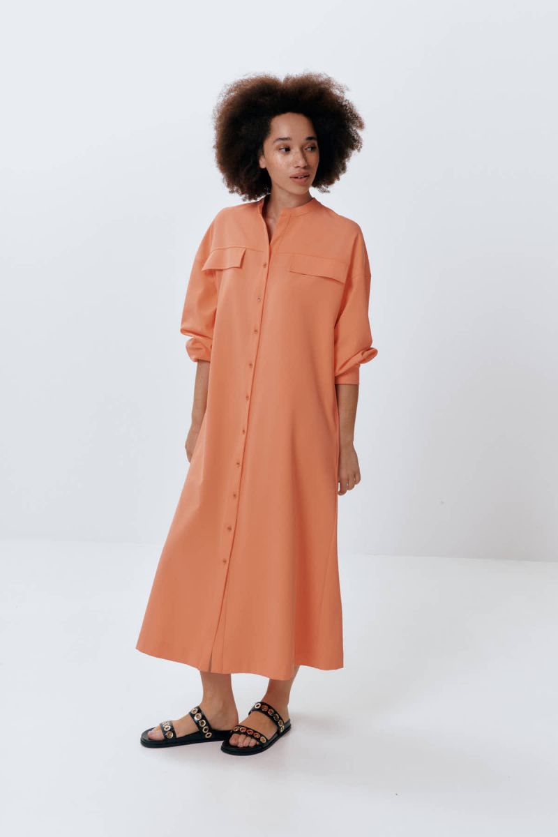 dress Limoni