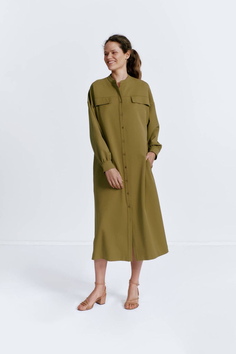 dress Limoni