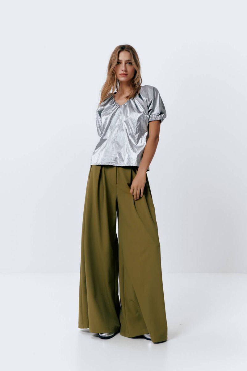 blouse Lindo