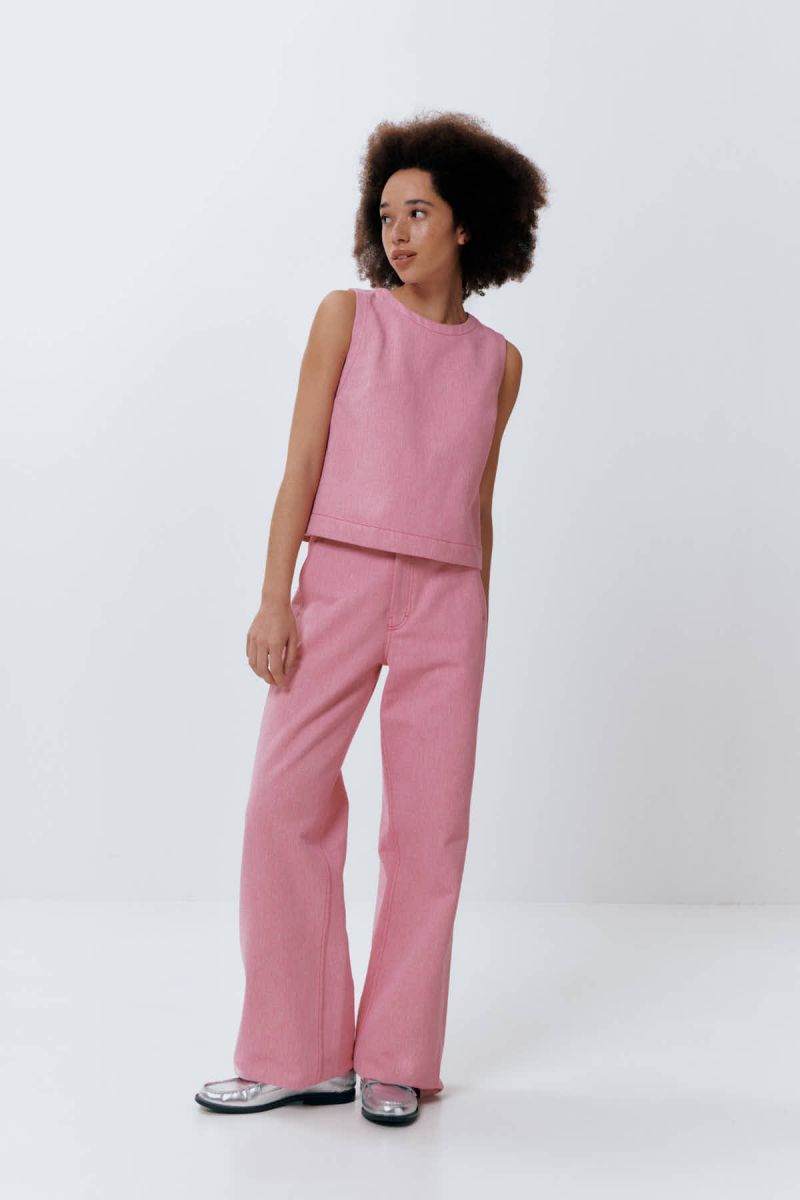 trousers Loco