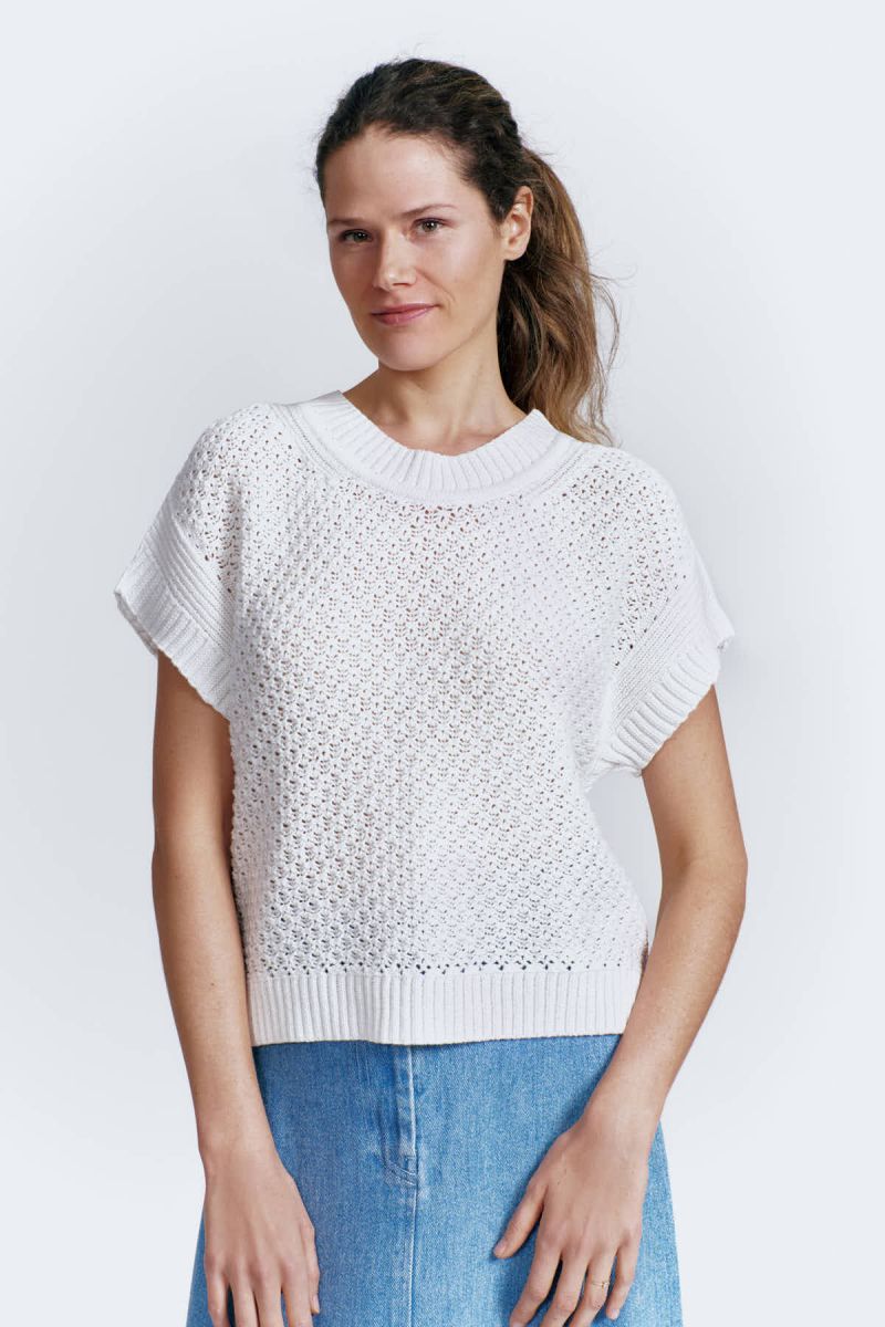 t-shirt Pretty