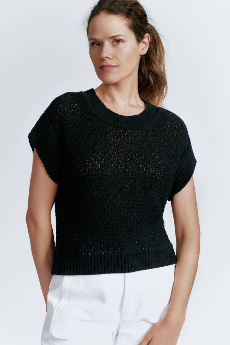 t-shirt Pretty