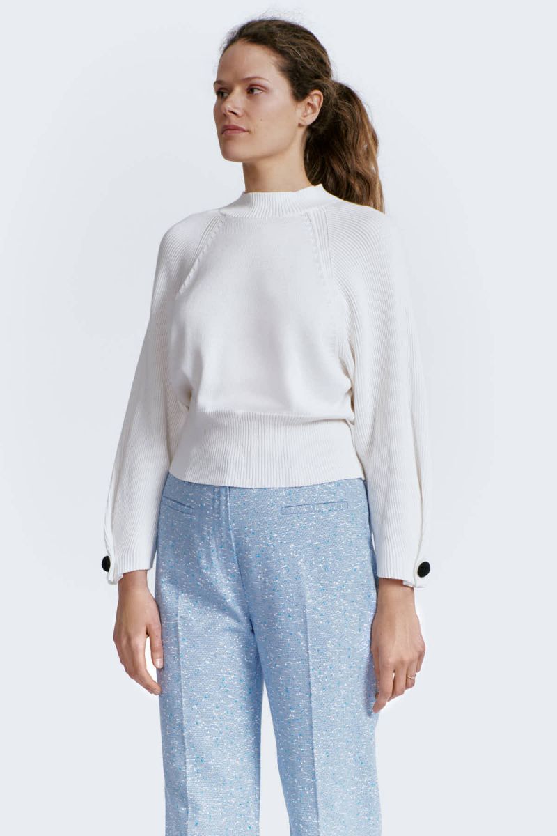 pullover Whistle