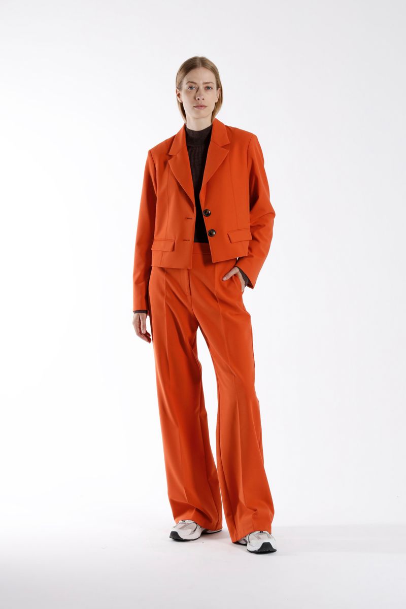 trousers Loudi