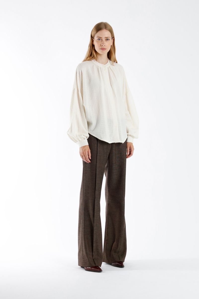 trousers Luca