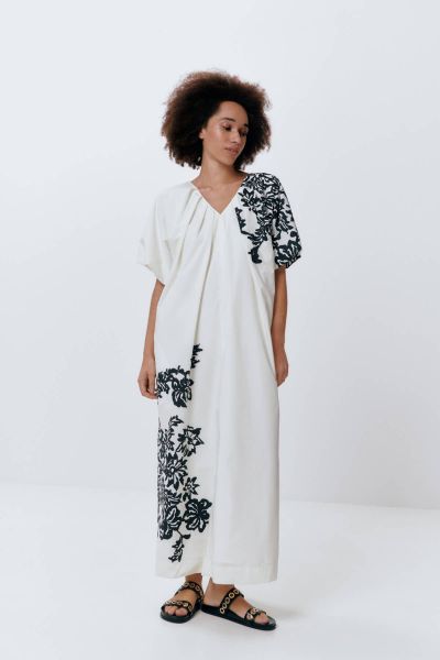dress Birio