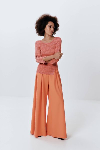 trousers Lapaz