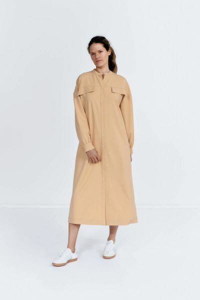 dress Limoni