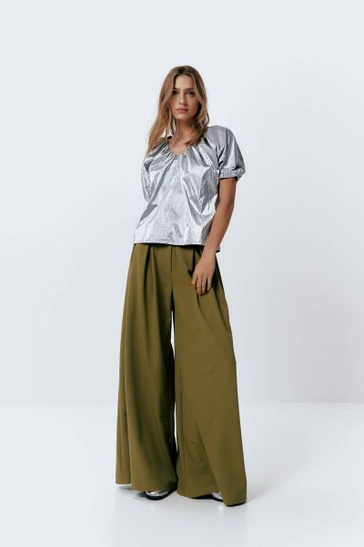 blouse Lindo