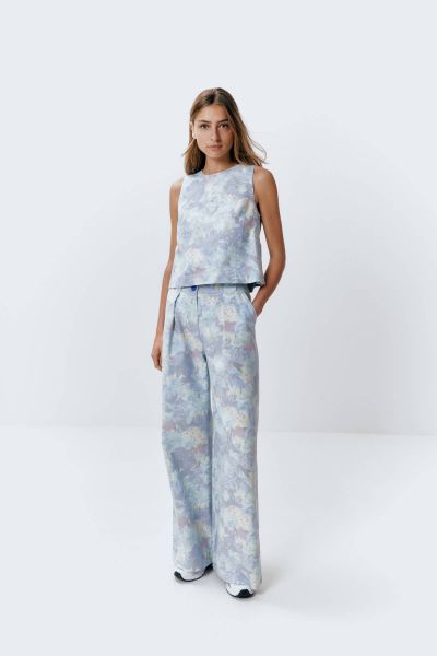 broek Lion