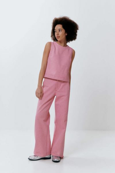 trousers Loco