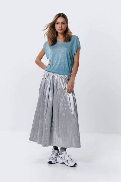 skirt Loria