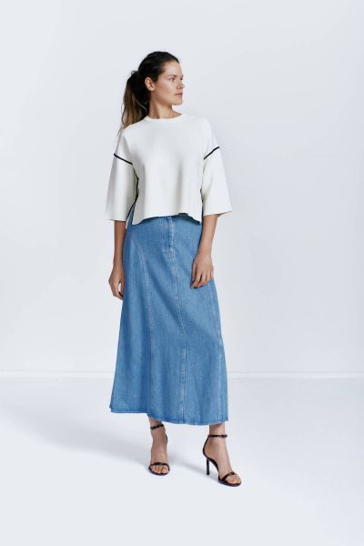 skirt Lourdes