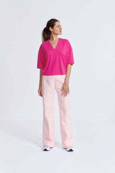trousers Lucky