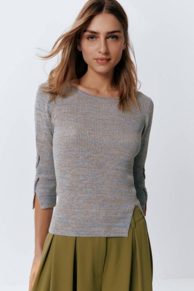top-pull Whoa
