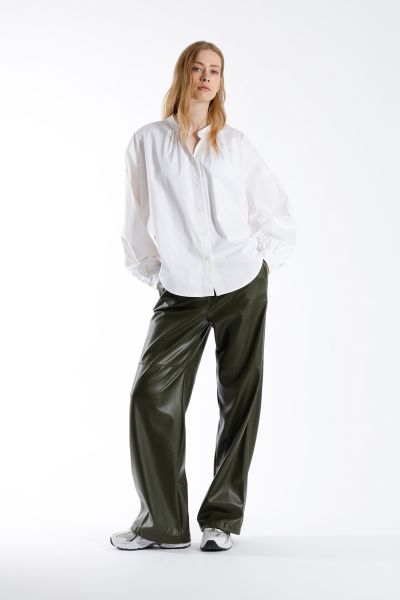 blouse Gisele