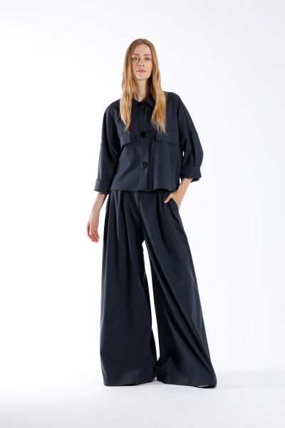 trousers Lapazo