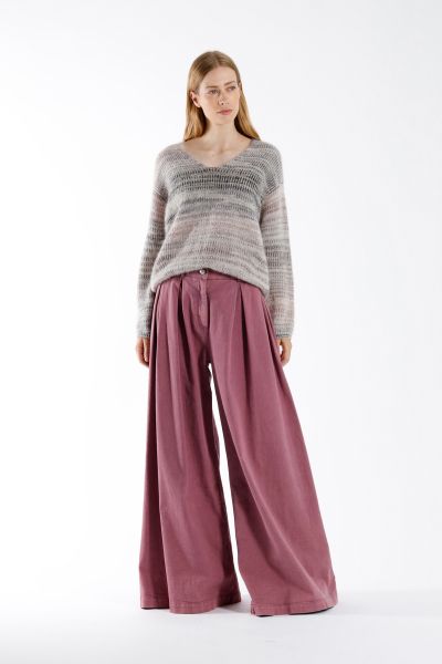 trousers Lapazo