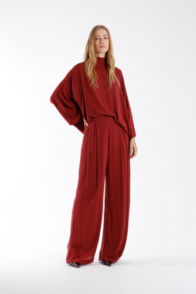 trousers Larc