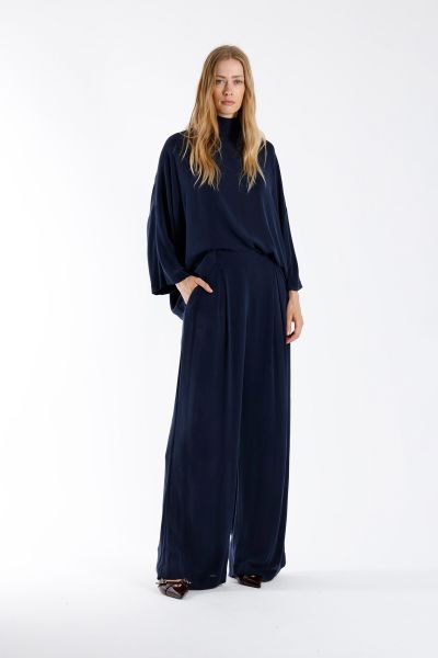 trousers Larc