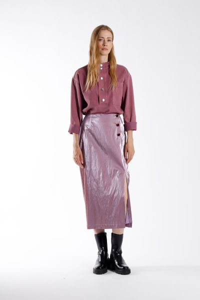 skirt Lille
