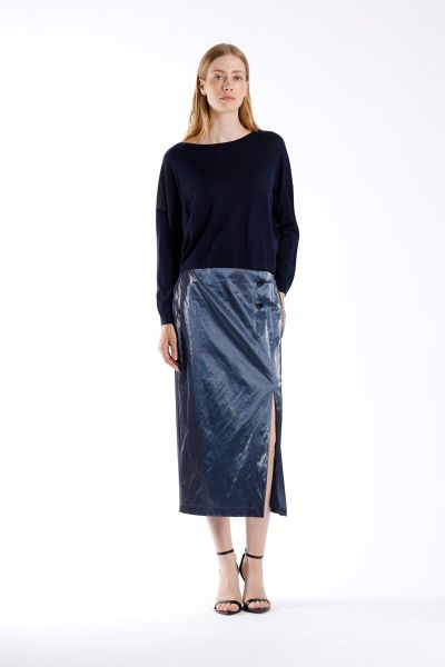 skirt Lille