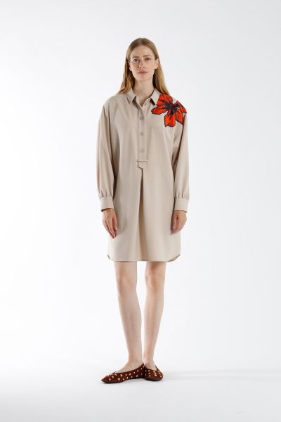 dress Lilu