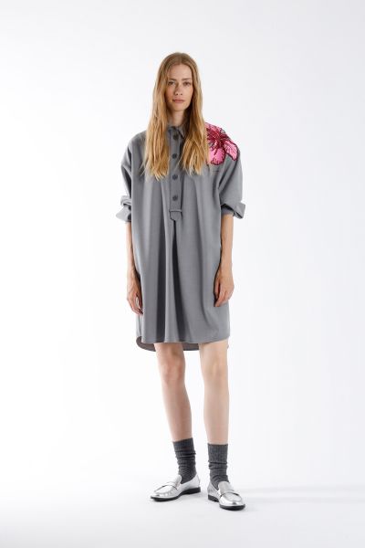 dress Lilu