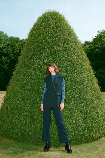 trousers Lonzell