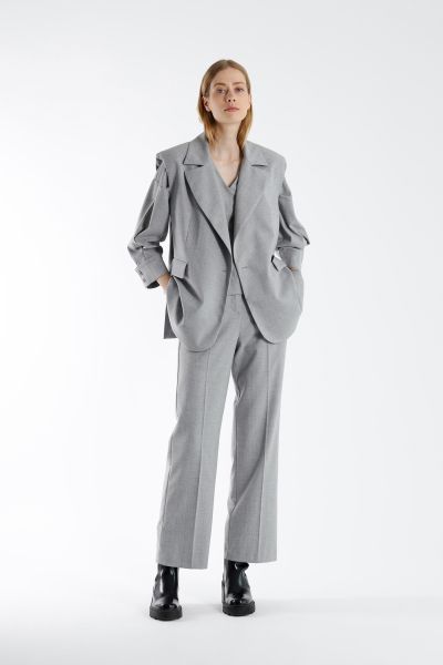 trousers Lonzell
