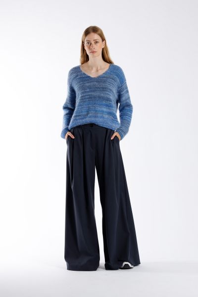 pullover Patina