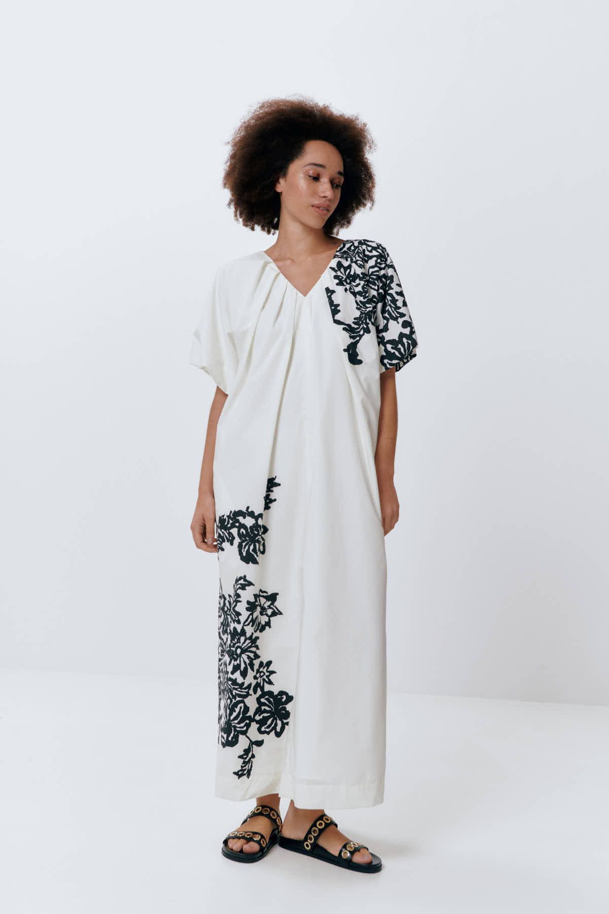 dress Birio