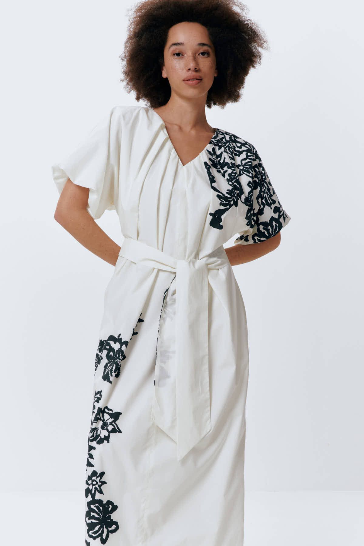 dress Birio