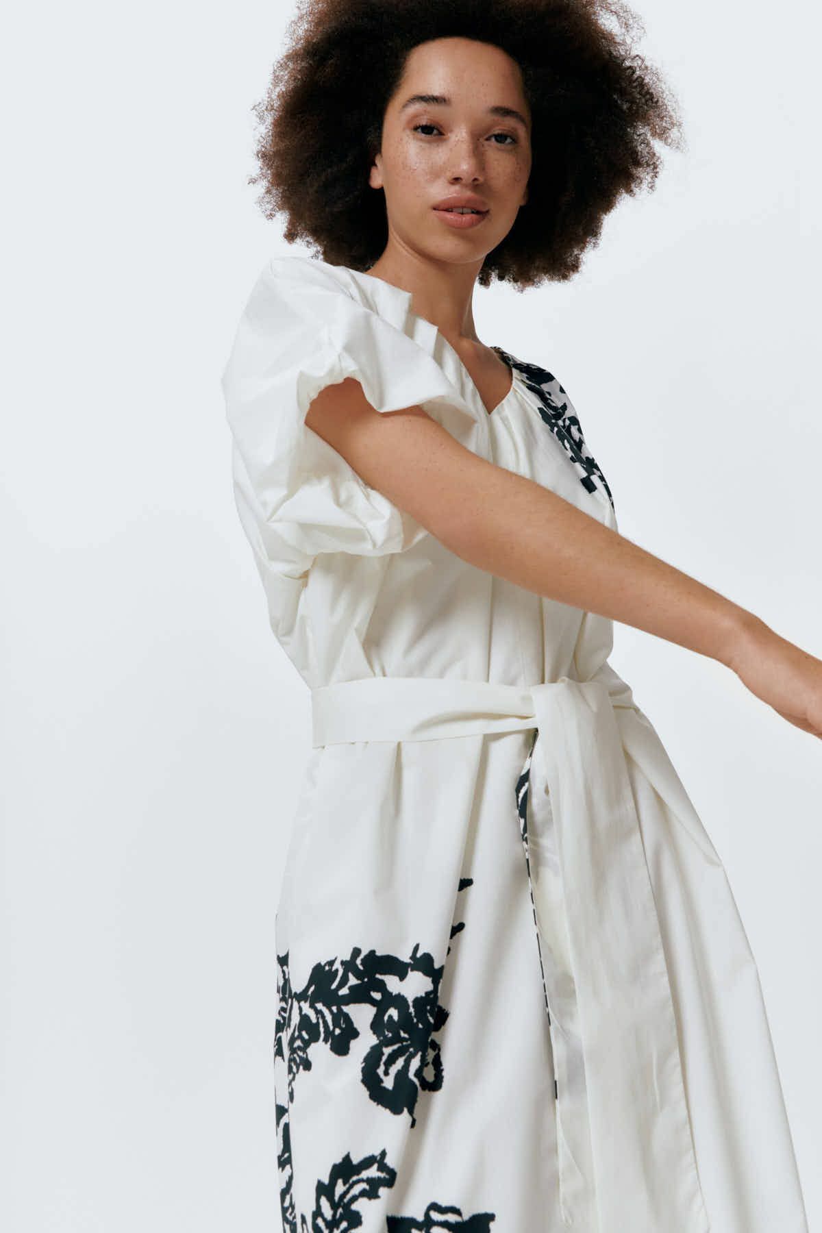 dress Birio