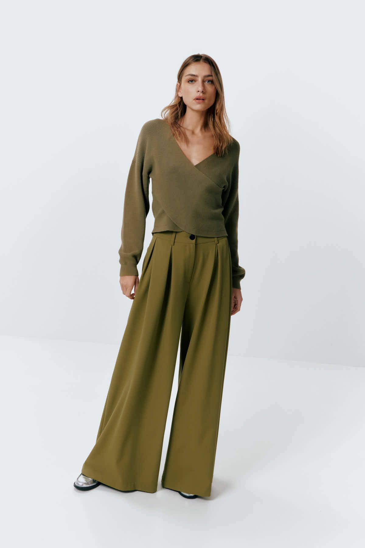 broek Lapaz