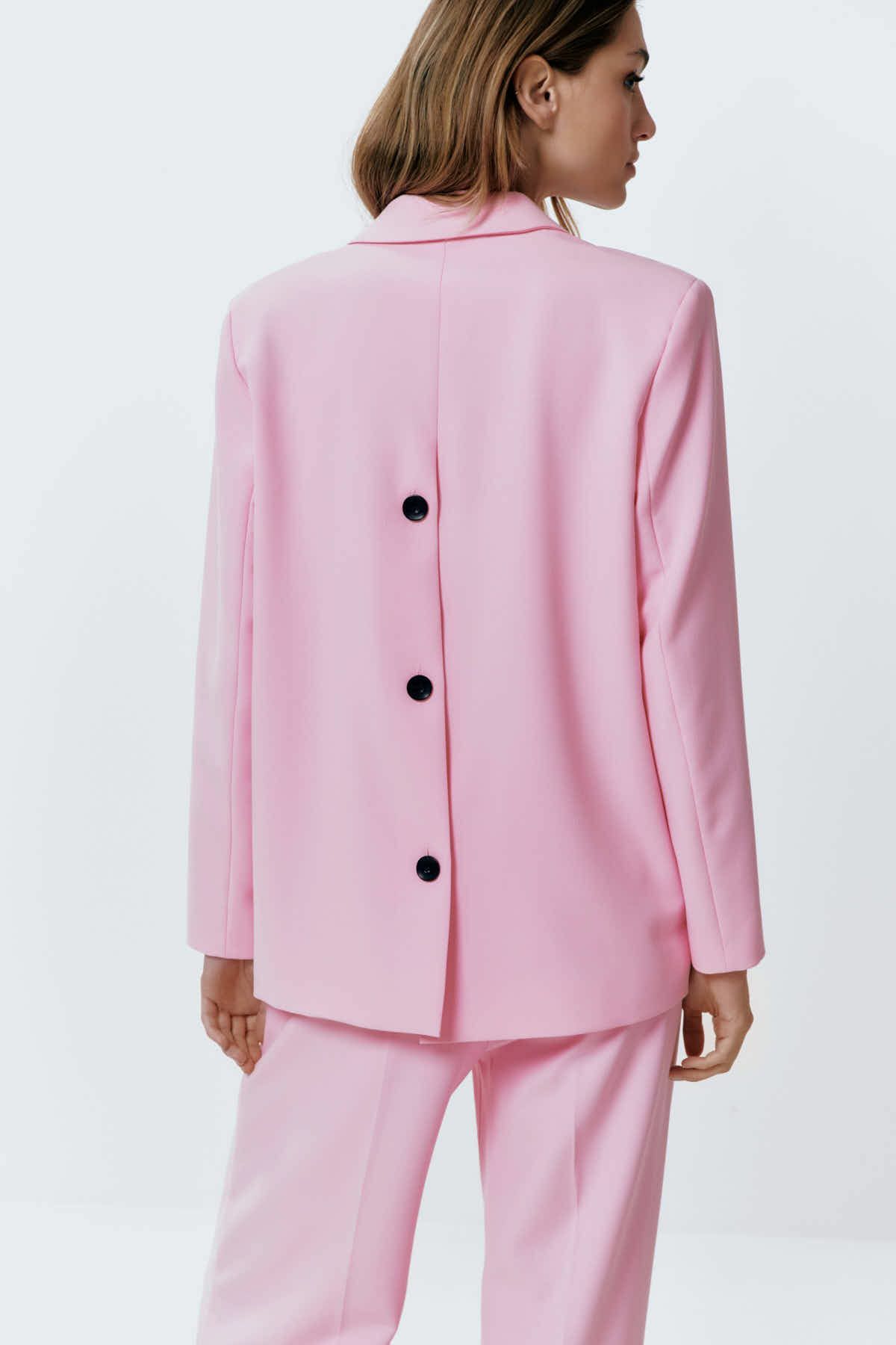 blazer Leipzig