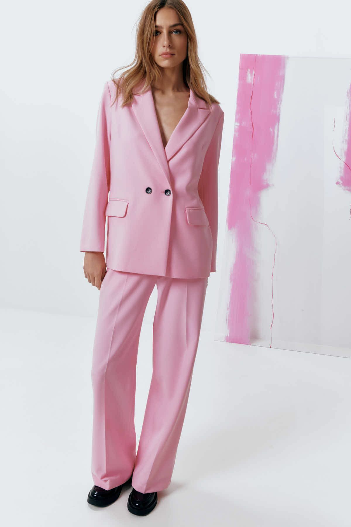 blazer Leipzig