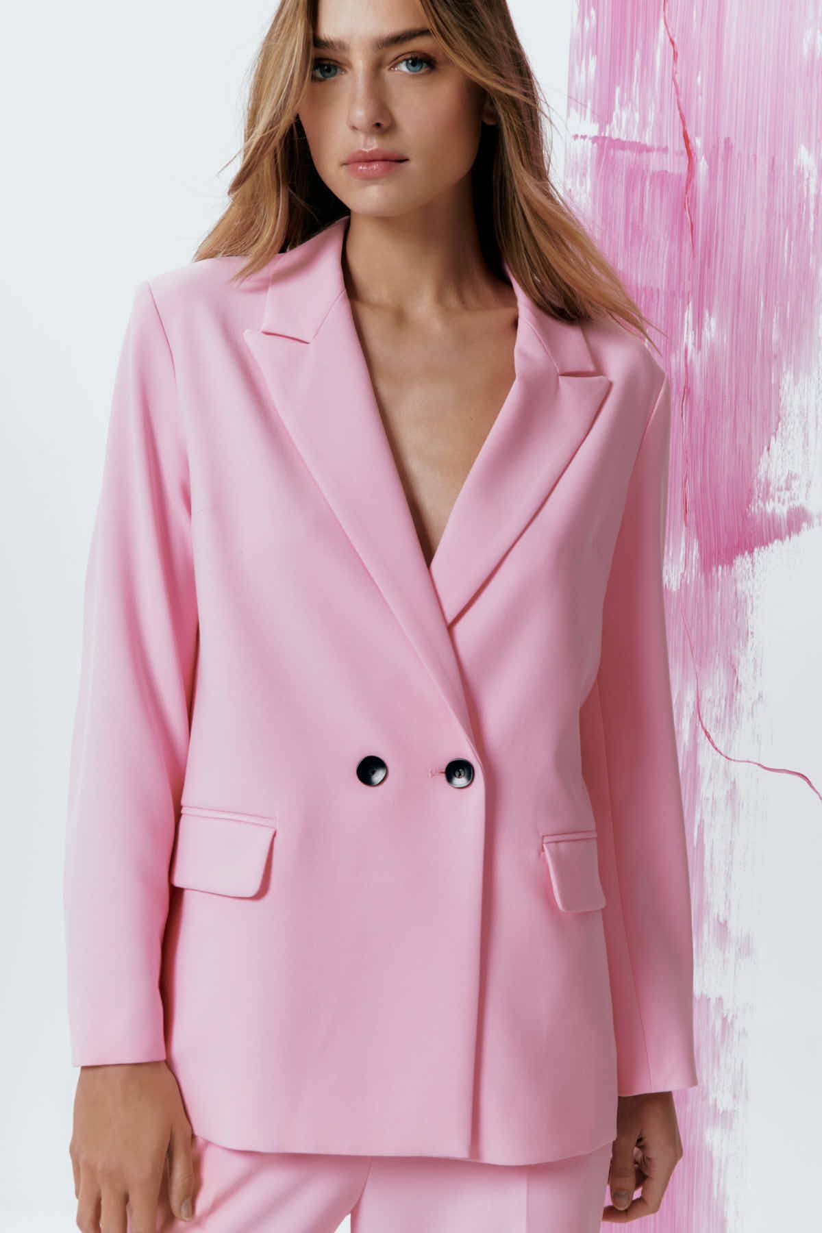 blazer Leipzig