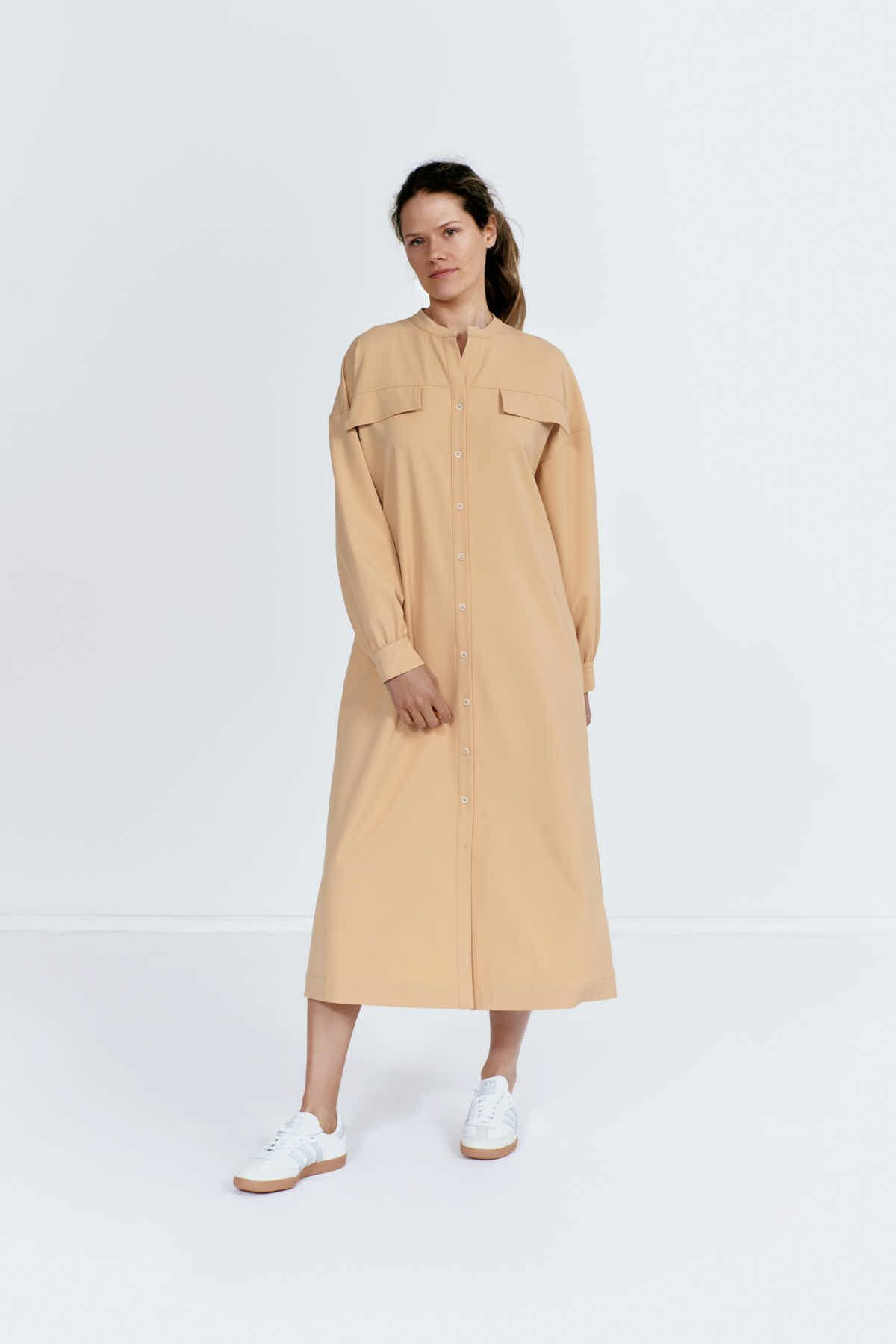 dress Limoni