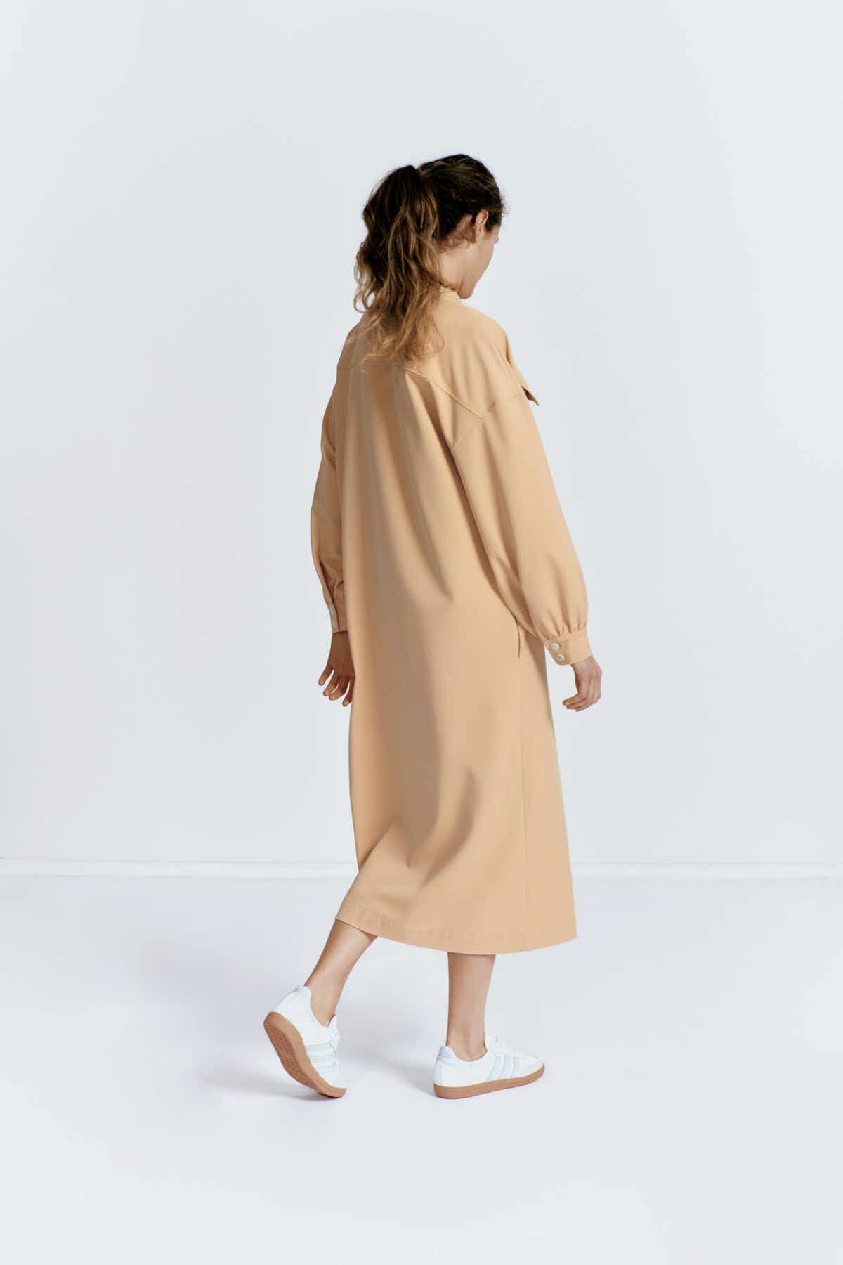 dress Limoni