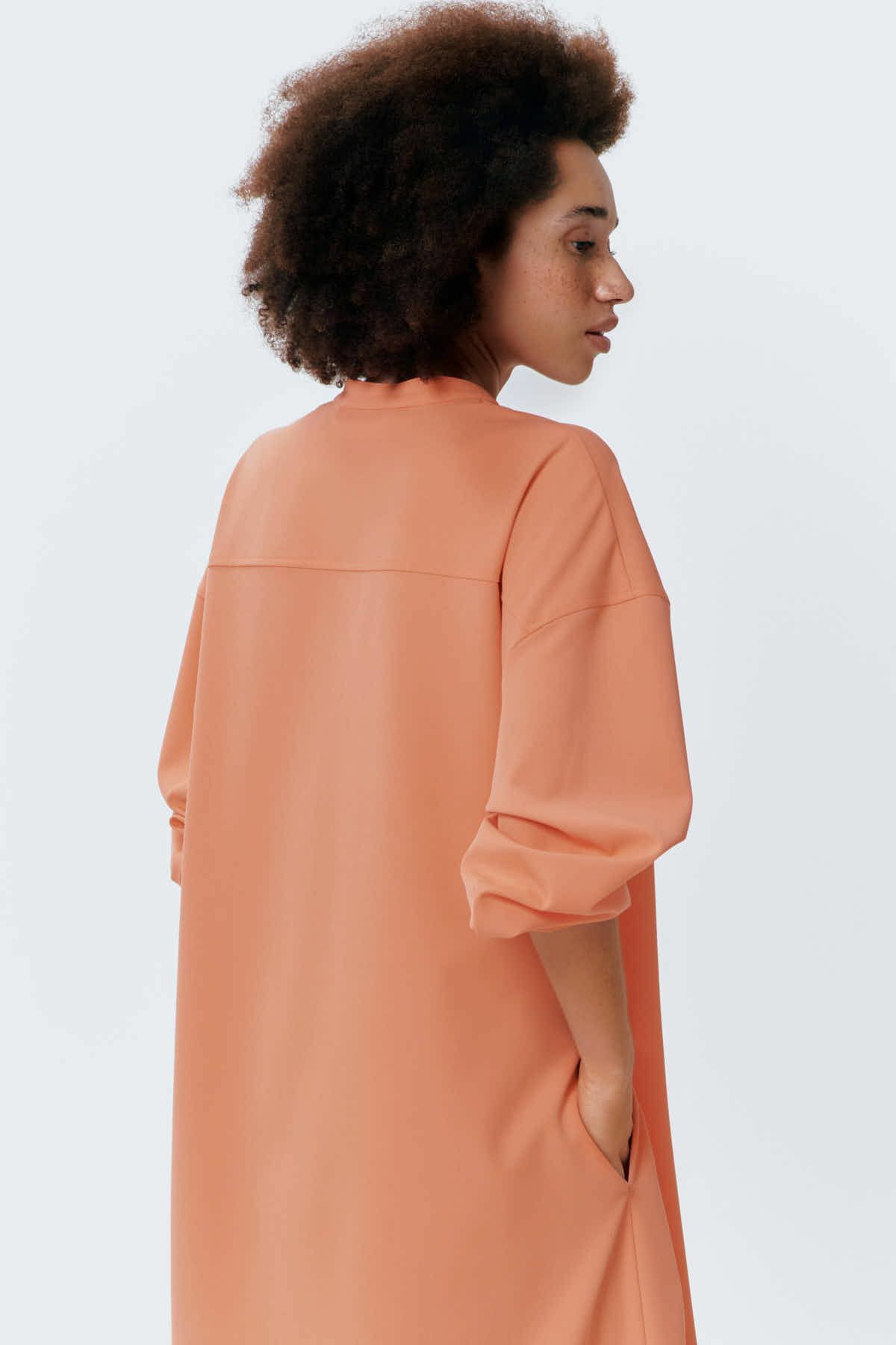 dress Limoni
