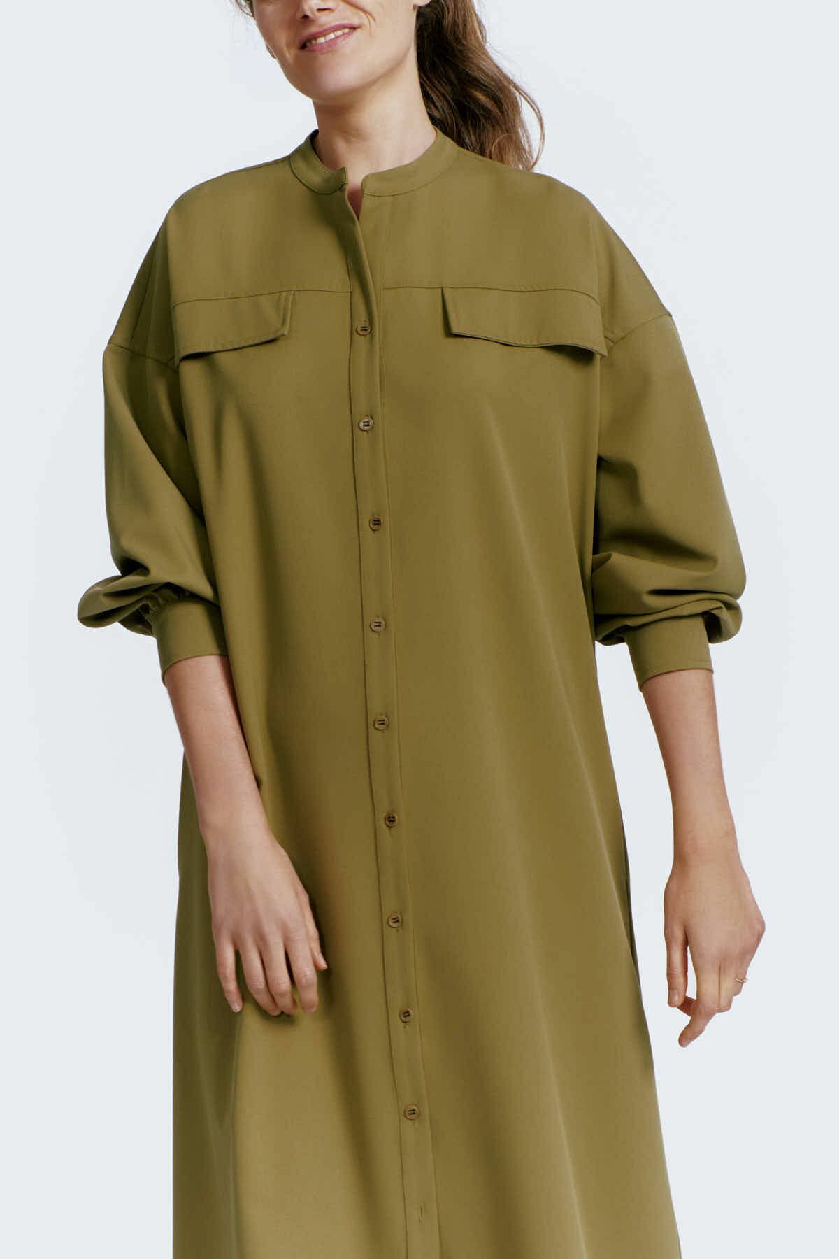 dress Limoni