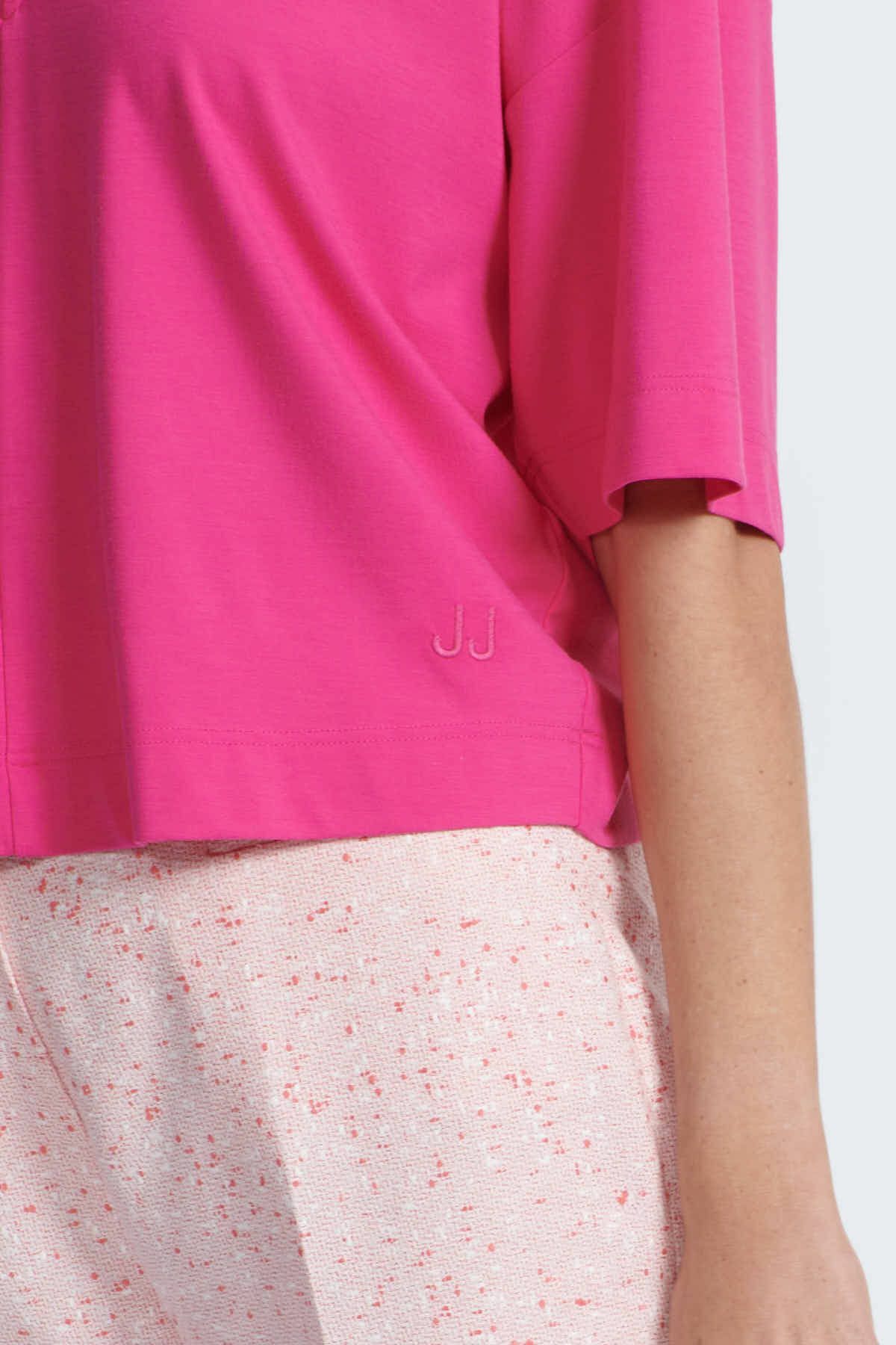 t-shirt Lock