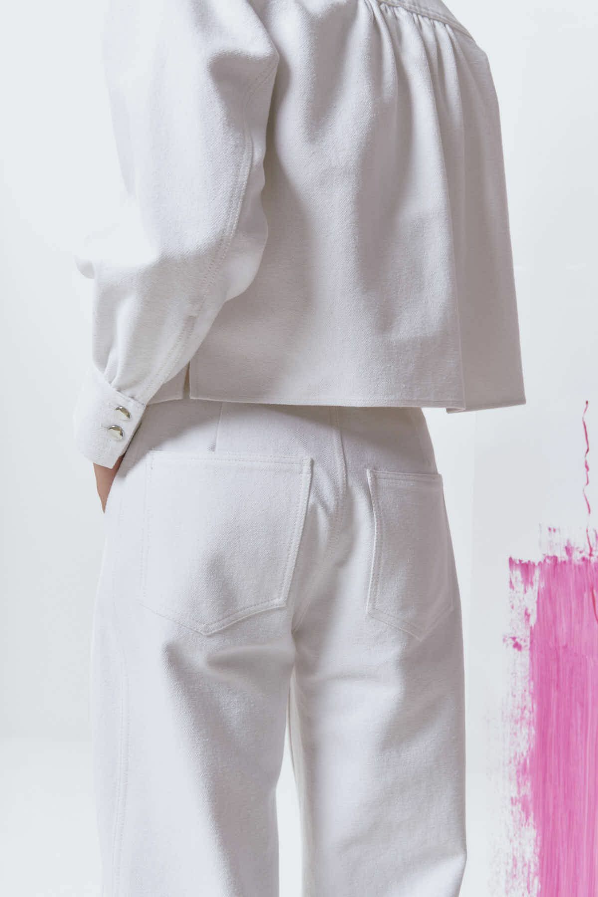 trousers Loco