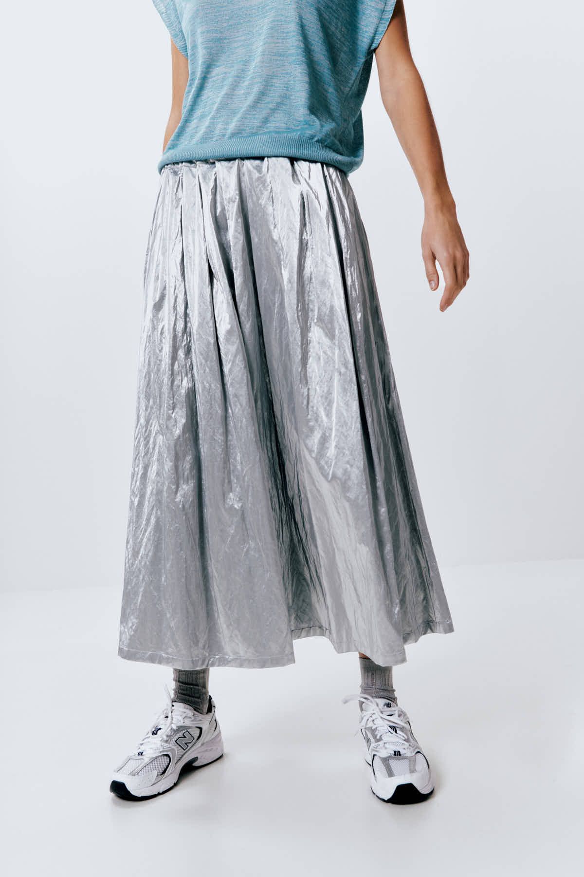skirt Loria