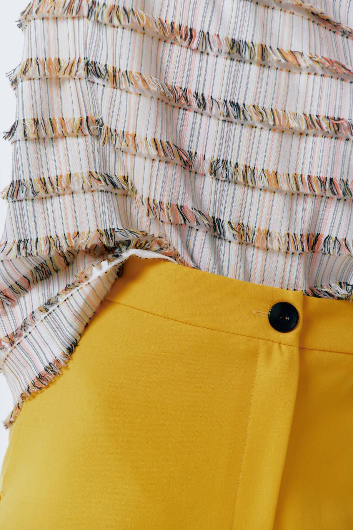 trousers Loudi