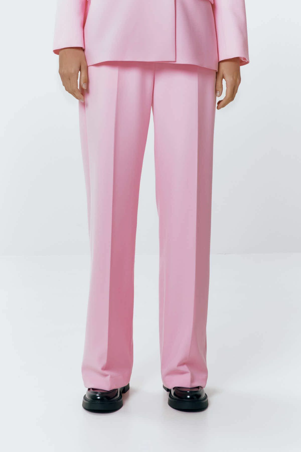 trousers Loudi