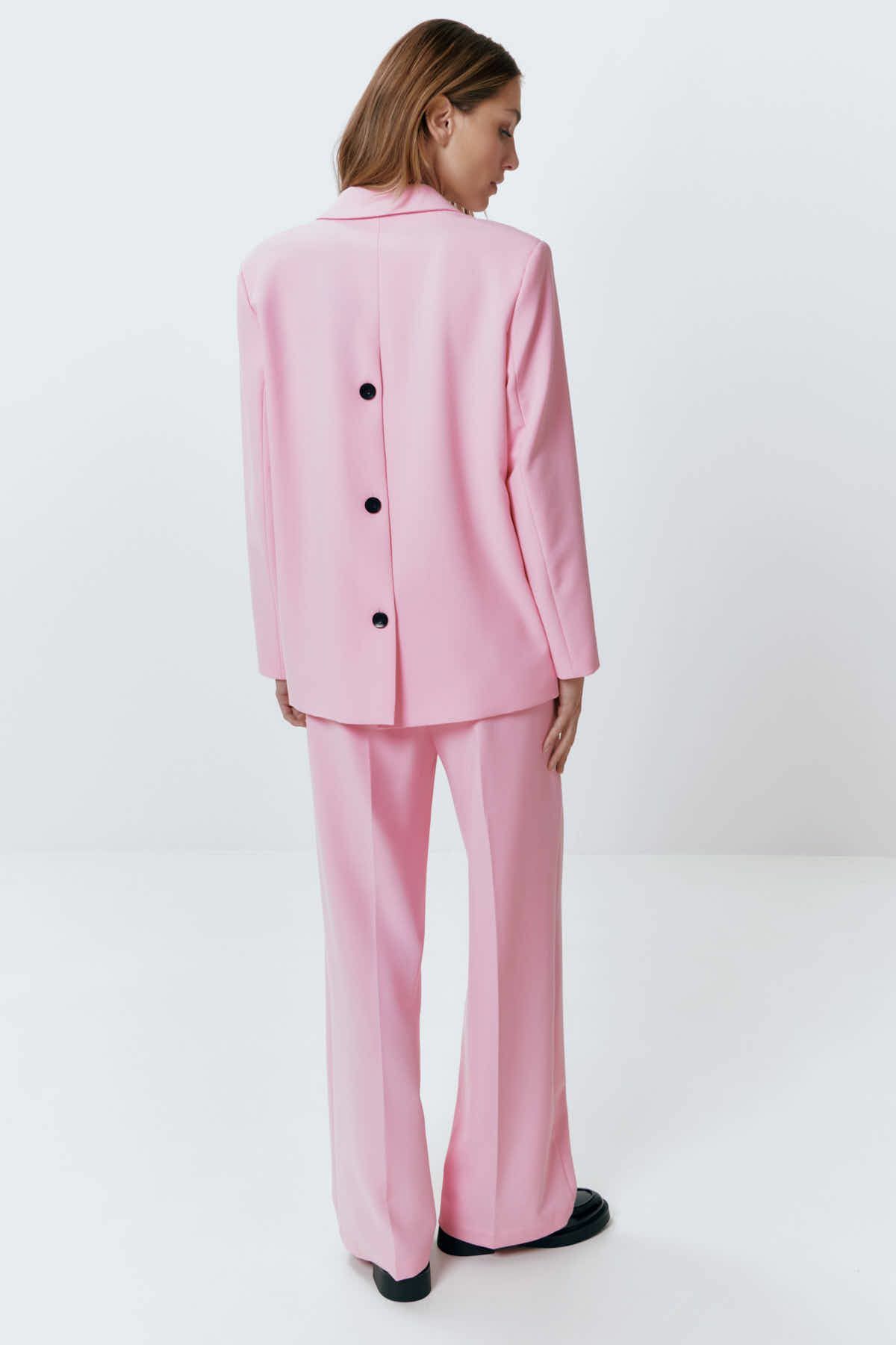 trousers Loudi