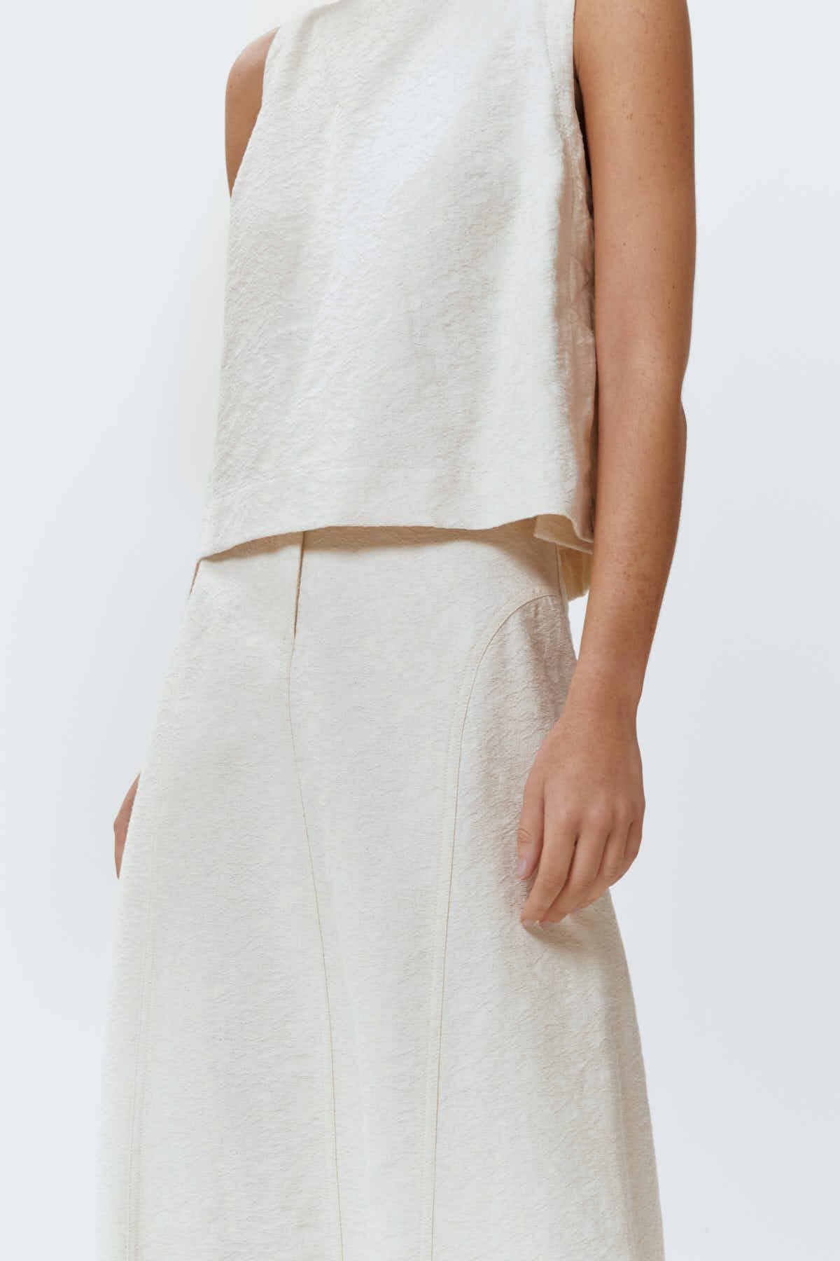 skirt Lourdes